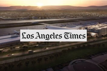 LA-Times-BUR