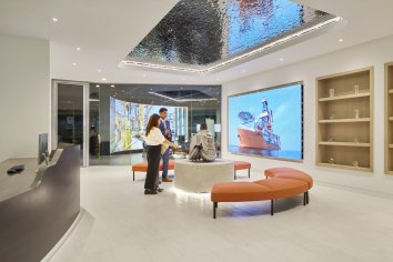 Seadrill-Houston_009