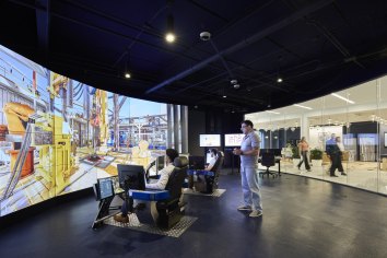 Seadrill-Houston_010