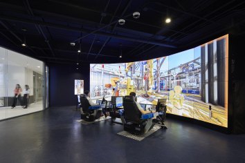 Seadrill-Houston_011