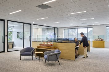 Seadrill-Houston_013