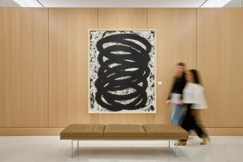 SusserBank-Dallas_001