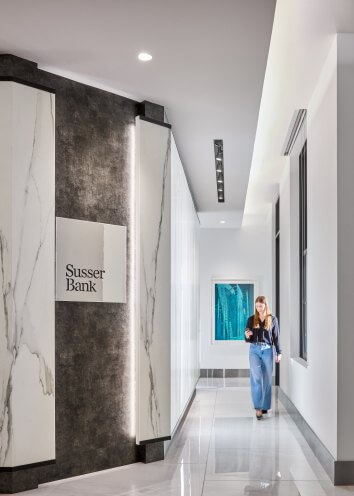 SusserBank-Dallas_003