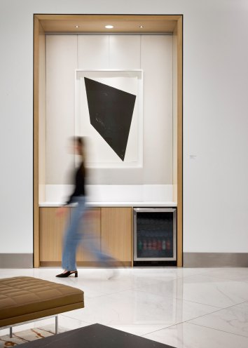 SusserBank-Dallas_007
