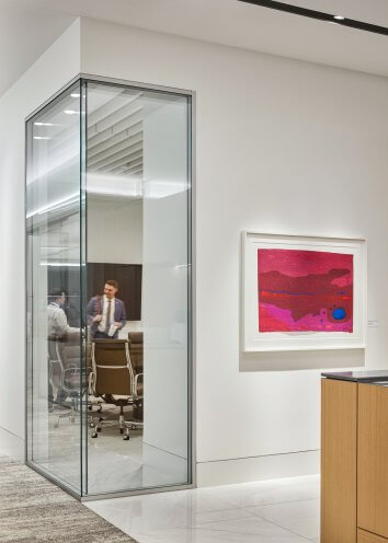 SusserBank-Dallas_009