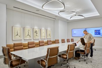 SusserBank-Dallas_010