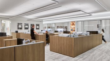 SusserBank-Dallas_012
