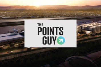 the-points-guy