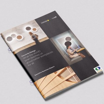 Focus-by-design-thumbnail