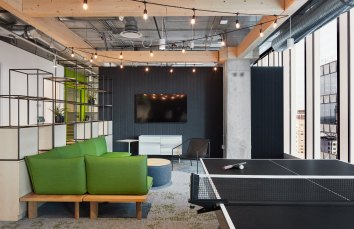 GameRoom