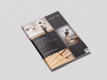 ReportCoverMockUp
