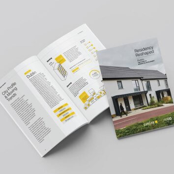 Residency-Reshaped-Thumbnail
