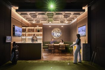 Willkie-Dallas_003