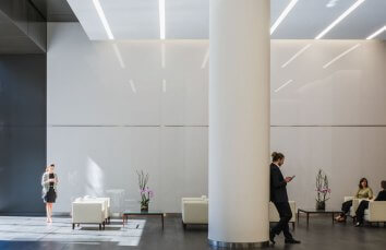 1401-lobby