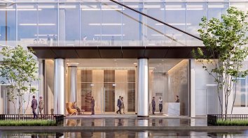 2033-K-Street_Exterior_Lobby