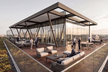 2033-K-Street_Exterior_Penthouse