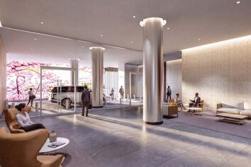 2033-K-street-lobby