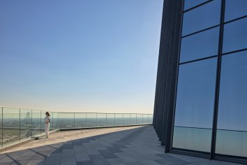 21712_00_N36