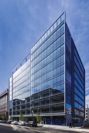 440-N-First-tall
