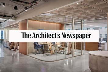Arch-Newspaper-Washington