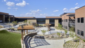 B-McDaniels-DenisonISD_028