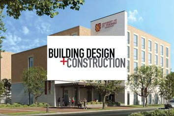 Building-Design-and-Construction-University-of-Saint-Thomas