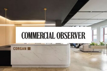 Commercial-Obverser-NY-Office