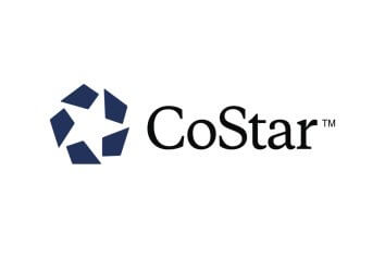 Costar