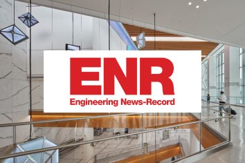 ENR-Airport
