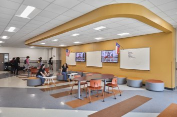 HubbardMiddleSchool_003