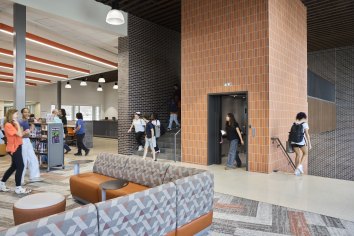 HubbardMiddleSchool_004