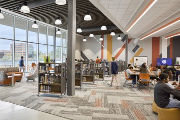 HubbardMiddleSchool_005