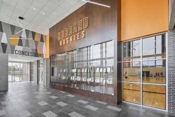 HubbardMiddleSchool_012
