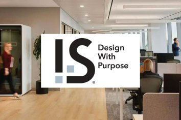 IS-Design