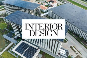 Interior-Design-Sustainability-Giant