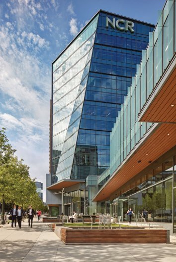 NCR-Glass-2