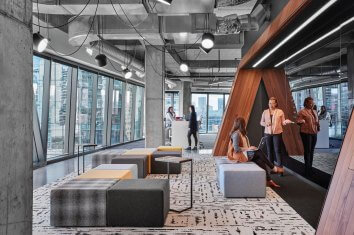 NCR-global-workspace