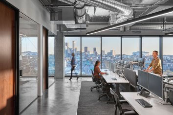 NCR-workspace