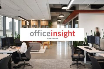 Office-Insight-Hugo