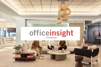 Office-Insights-LA-Office