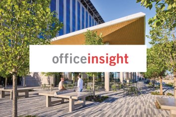 Office-Insights-Sustainability