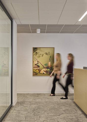 Orlando-Office-Corgan_001