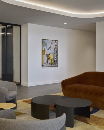 Orlando-Office-Corgan_002