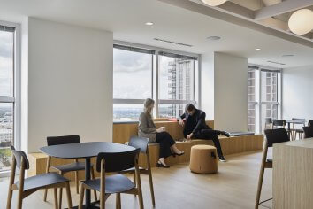 Orlando-Office-Corgan_005