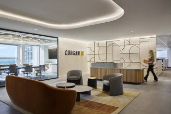 Orlando-Office-Corgan_010