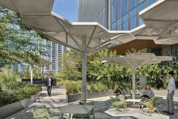 Republic-Outdoor-space