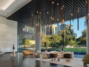 Republic-tower-lobby