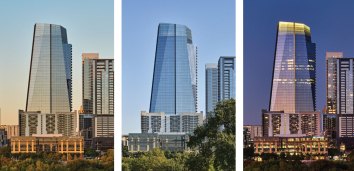 Republic-tower-times-of-day