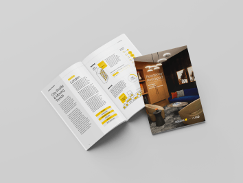 Residency-Reshaped-London_Mockup