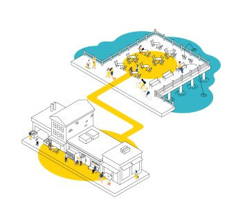 Urban-Planning-Principles_Anchors